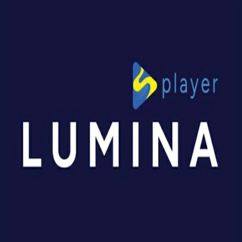 Licencia Anual Lumina Player