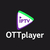 Licença Anual OTT PLAYER