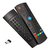 Controle Remoto c/ teclado PC Box Projetor Smart TV. - comprar online