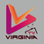 Licencia Anual Virginia