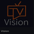 TV Vision Life Time License