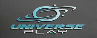 Universe Play