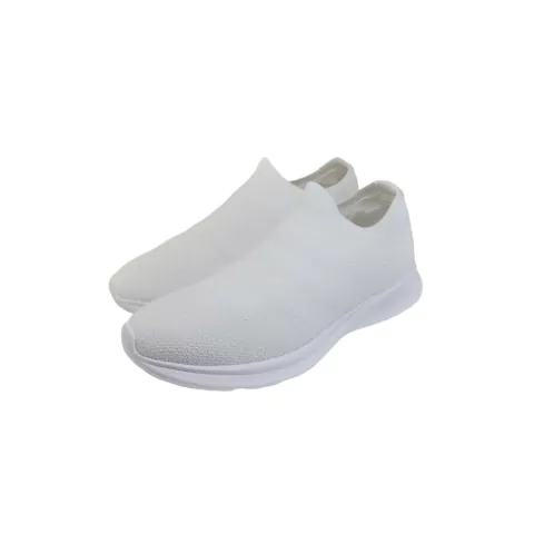 Tênis Knit Unissex Italeoni