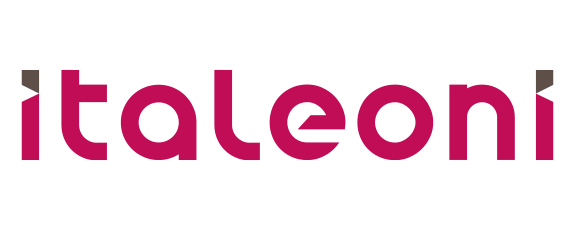 Italeoni Calçados