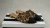 Flat Aquazzura Animal Print - From Us 2 You