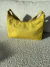 Prada Re-Edition 2000 Nylon Amarelo - Prada - From Us 2 You
