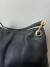 Raven Grande Azul Marinho - Michael Kors na internet