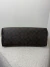 Gallery Tote Marrom - Coach - loja online
