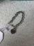 Pulseira Tiffany & Co na internet