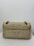 Marmont Ráfia - Gucci - loja online
