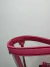 Plexi Canapa Tote Transparente - Prada na internet