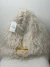 Softbit Maxi Tote Shearling Branco - Gucci na internet