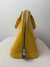 Alma Epi Amarela - Louis Vuitton - From Us 2 You