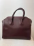Antigona Bordô - Givenchy - From Us 2 You
