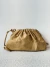 Bolsa Bottega Mini Pouch - comprar online