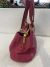 Phenix Convertible Tote - MiuMiu - From Us 2 You
