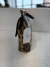 Miss Sicíly leopardo - Dolce & Gabbana - comprar online