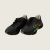 Tênis Rhyton Preto - Gucci