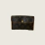 Pochette Florentine - Louis Vuitton