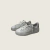 Tênis Stardan Branco - Golden Goose