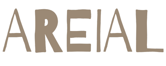 Areial