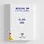 Manual de Instruções ALAN 560 em Português