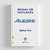 Manual de Instruções ALESIS - STRIKE PRO em Português