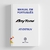 Manual de Instruções Anytone AT-D578UV em Português