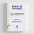 Manual de Instruções Arturia KEYLAB ESSENTIAL em Português