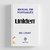 Manual em Português UNIDEN BC-125AT - comprar online