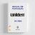 Manual em Português UNIDEN BC-350A - comprar online