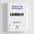 Manual em Português UNIDEN BC72XLT - comprar online