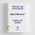 Manual de Instruções Beatbuddy Singular Sound em Português