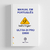 Manual de Instruções BEHRINGER - ULTRA-DI PRO DI800 em Português