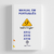 Manual de Instruções BEHRINGER - XR12, XR16,XR18 em Português