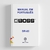 Manual de Instruções BOSS BR-80 em Português