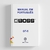 Manual de Instruções BOSS GT-5 em Português