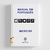 Manual de Instruções BOSS MICRO BR em Português
