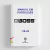 Manual de Instruções BOSS VE-20 em Português