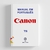Manual de Instruções CANON T5i em Português