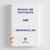 Manual de Instruções DBX DRIVERACK 260 em Português