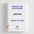 Manual de Instruções DENFORD FANUC OT CNC em Português