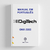 Manual de Instruções DIGITECH GNX-3000 em Português