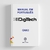 Manual de Instruções DIGITECH GNX3 em Português