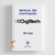 Manual de Instruções DIGITECH RP-255 em Português