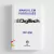 Manual de Instruções DIGITECH RP-350 em Português