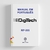 Manual de Instruções DIGITECH RP-355 em Português