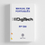 Manual de Instruções DIGITECH RP 500 em Português