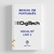 Manual de Instruções DIGITECH VOCALIST LIVE 5 em Português