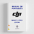 Manual de Instruções DJI MAVIC 2 PRO ZOOM em Português